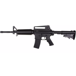 Replique assault rifle 4 A1 well airsoft