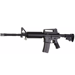 Replique assault rifle 4 A1 well airsoft