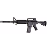 Replique assault rifle 4 A1 well airsoft