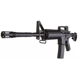 Replique assault rifle 4 A1 well airsoft