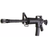 Replique assault rifle 4 A1 well airsoft