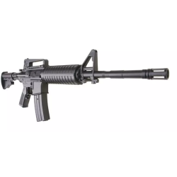 Replique assault rifle 4 A1 well airsoft
