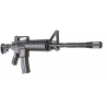 Replique assault rifle 4 A1 well airsoft