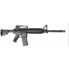 Replique assault rifle 4 A1 well airsoft
