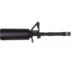 Replique assault rifle 4 A1 well airsoft