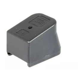 G17 magazine bottom cover