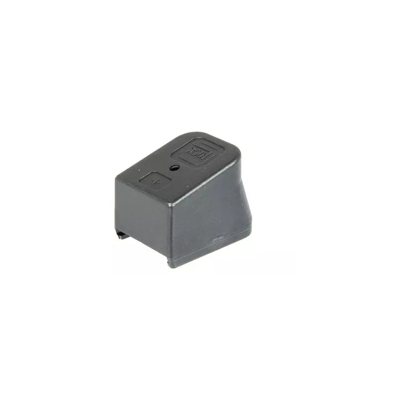 G17 magazine bottom cover