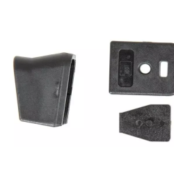 G17 magazine bottom cover