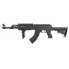 SRT-13 assault rifle replique Airsoft