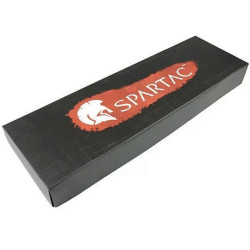 SRT-13 assault rifle replique Airsoft