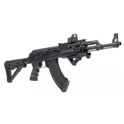 SRT-13 assault rifle replique Airsoft