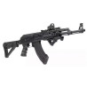 SRT-13 assault rifle replique Airsoft