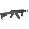 SRT-13 assault rifle replique Airsoft