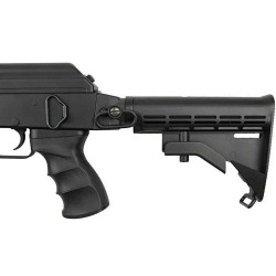 SRT-13 assault rifle replique Airsoft