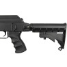 SRT-13 assault rifle replique Airsoft
