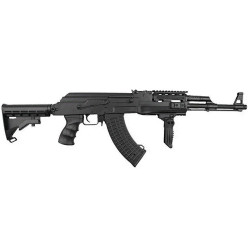 SRT-13 assault rifle replique Airsoft