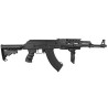 SRT-13 assault rifle replique Airsoft