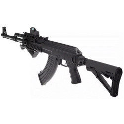 SRT-13 assault rifle replique Airsoft