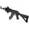 SRT-13 assault rifle replique Airsoft