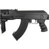 SRT-13 assault rifle replique Airsoft