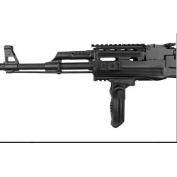 SRT-13 assault rifle replique Airsoft