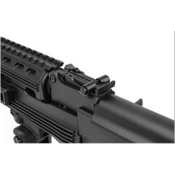 SRT-13 assault rifle replique Airsoft