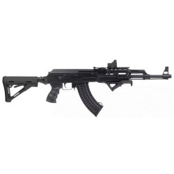 SRT-13 assault rifle replique Airsoft