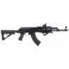 SRT-13 assault rifle replique Airsoft