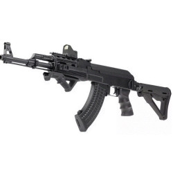 SRT-13 assault rifle replique Airsoft