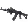 SRT-13 assault rifle replique Airsoft