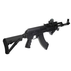 SRT-13 assault rifle replique Airsoft