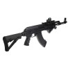 SRT-13 assault rifle replique Airsoft