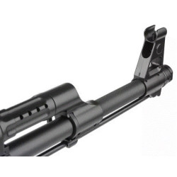 SRT-09 assault rifle replique Airsoft