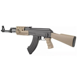 SRT-09 assault rifle replique Airsoft