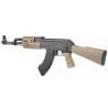 SRT-09 assault rifle replique Airsoft