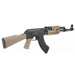 SRT-09 assault rifle replique Airsoft