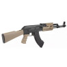 SRT-09 assault rifle replique Airsoft