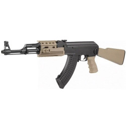 SRT-09 assault rifle replique Airsoft