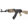 SRT-09 assault rifle replique Airsoft