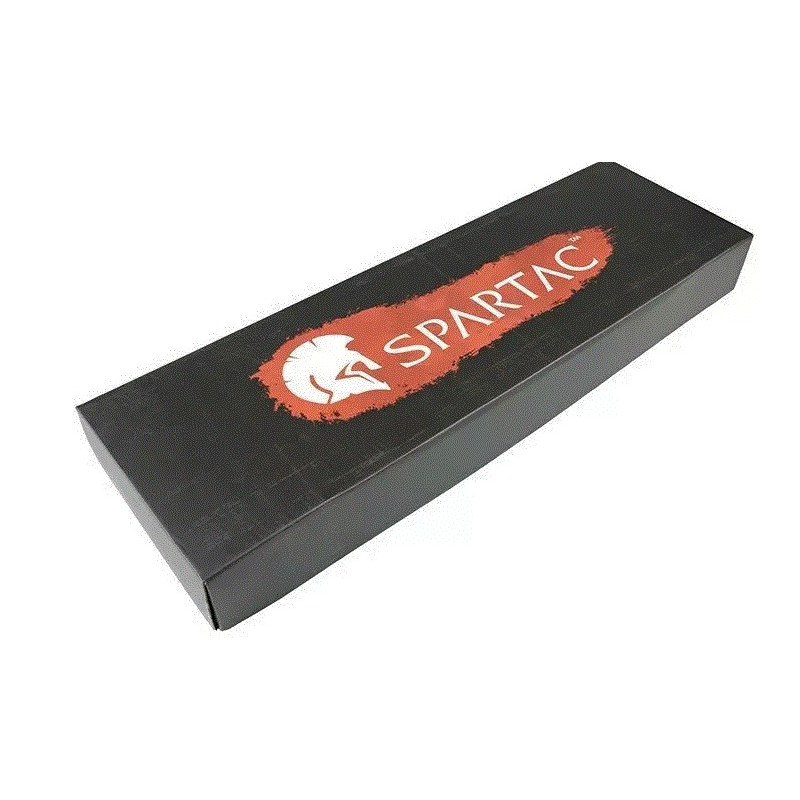 SRT-02 carbine replique Airsoft