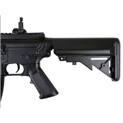SRT-02 carbine replique Airsoft
