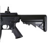 SRT-02 carbine replique Airsoft