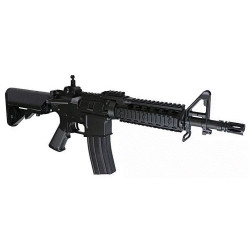 SRT-02 carbine replique Airsoft