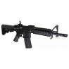 SRT-02 carbine replique Airsoft