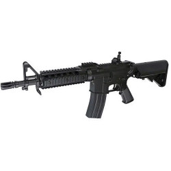 SRT-02 carbine replique Airsoft