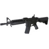 SRT-02 carbine replique Airsoft