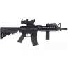 SRT-02 carbine replique Airsoft