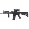 SRT-02 carbine replique Airsoft
