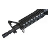 SRT-02 carbine replique Airsoft