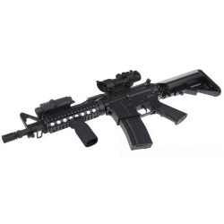 SRT-02 carbine replique Airsoft